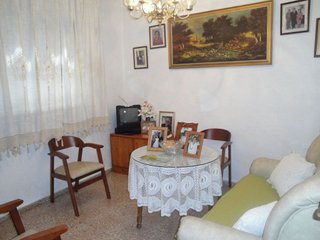 Edificio en venta en Miajadas