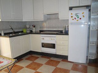 Edificio en venta en Miajadas