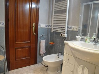Edificio en venta en Miajadas