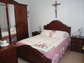 Edificio en venta en Miajadas
