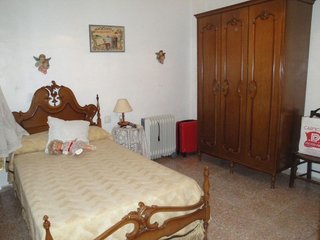 Edificio en venta en Miajadas