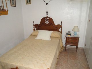 Edificio en venta en Miajadas