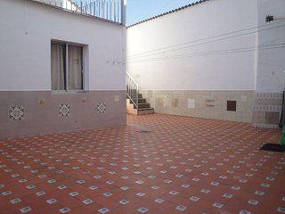 Edificio en venta en Miajadas