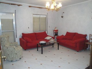 Edificio en venta en Miajadas