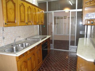 Edificio en venta en Miajadas
