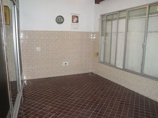 Edificio en venta en Miajadas