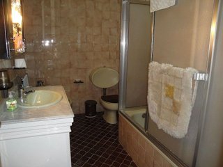 Edificio en venta en Miajadas