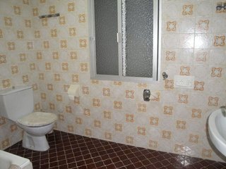 Edificio en venta en Miajadas