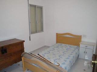 Edificio en venta en Miajadas