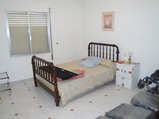 Edificio en venta en Miajadas