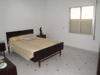 Edificio en venta en Miajadas