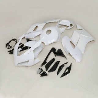 CARENADO COMPLETO HONDA CBR 1000 (2004-2005