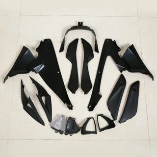 CARENADO COMPLETO HONDA CBR 1000 (2004-2005