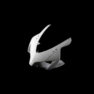 CARENADO COMPLETO HONDA CBR 1000 (2004-2005