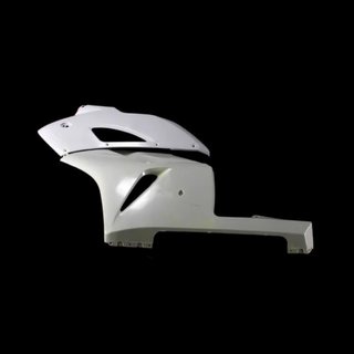 CARENADO COMPLETO HONDA CBR 1000 (2004-2005