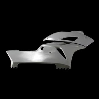 CARENADO COMPLETO HONDA CBR 1000 (2004-2005