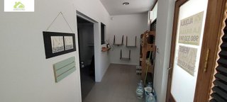 Local comercial en venta en Centro - Casco Antiguo en Zamora