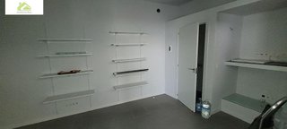 Local comercial en venta en Centro - Casco Antiguo en Zamora