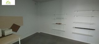 Local comercial en venta en Centro - Casco Antiguo en Zamora
