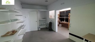 Local comercial en venta en Centro - Casco Antiguo en Zamora