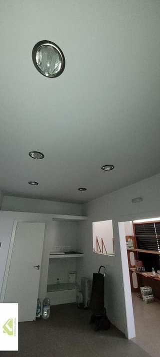 Local comercial en venta en Centro - Casco Antiguo en Zamora