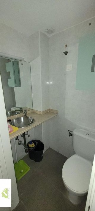Local comercial en venta en Centro - Casco Antiguo en Zamora