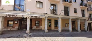 Local comercial en venta en Centro - Casco Antiguo en Zamora
