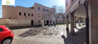 Local comercial en venta en Centro - Casco Antiguo en Zamora