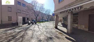 Local comercial en venta en Centro - Casco Antiguo en Zamora