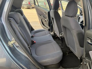 FIAT Bravo 2007