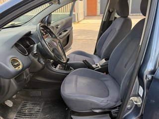 FIAT Bravo 2007