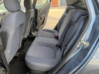 FIAT Bravo 2007