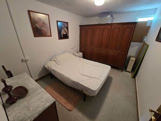 Terreno en venta en Huércal-Overa