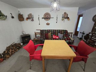 Terreno en venta en Huércal-Overa