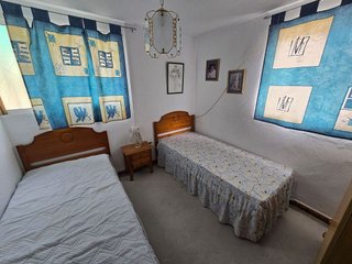 Terreno en venta en Huércal-Overa