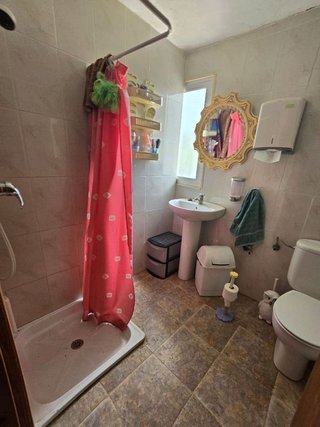 Terreno en venta en Huércal-Overa