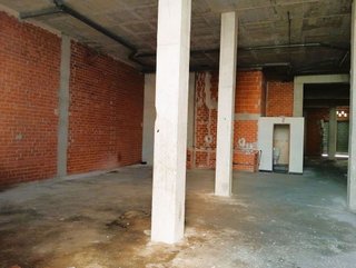 Local comercial en venta en Villajoyosa ciudad en Villajoyosa/Vila Joiosa (la)
