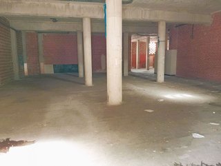 Local comercial en venta en Villajoyosa ciudad en Villajoyosa/Vila Joiosa (la)