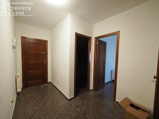 Piso en venta en Tomelloso