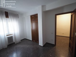Piso en venta en Tomelloso