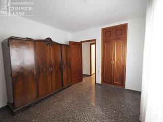 Piso en venta en Tomelloso
