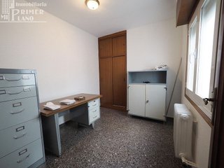 Piso en venta en Tomelloso