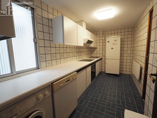 Piso en venta en Tomelloso