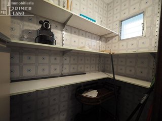 Piso en venta en Tomelloso