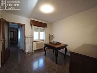 Piso en venta en Tomelloso