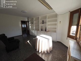 Piso en venta en Tomelloso