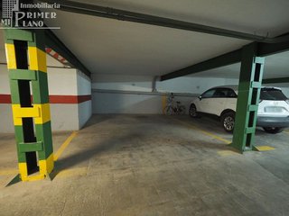 Piso en venta en Tomelloso