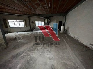 Local comercial en venta en Fuensalida