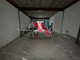 Local comercial en venta en Fuensalida