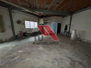Local comercial en venta en Fuensalida